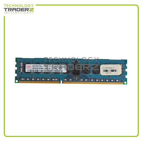 Lot hmt351r7cfr8a h9 - lot, hmt351r7cfr8a-h9