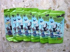 LOTTO 7 BUSTINE FIGURINE