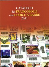 CATALOGO BOLAFFI FRANCOBOLLI