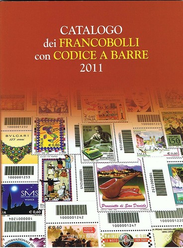 Catalogo bolaffi francobolli - catalogo,