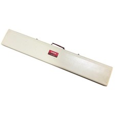 JUNK Brother KH-230 Macchina