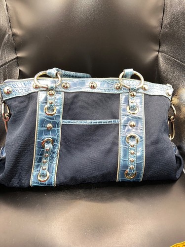 Borsa mano kathy van zeeland - borsa,