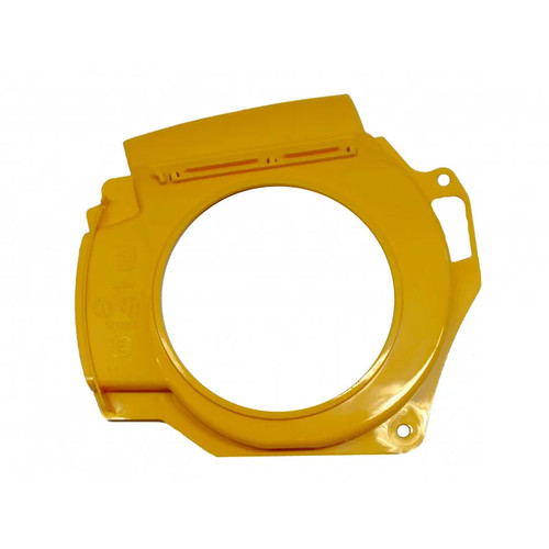 Coprivolano motosega mcculloch - motosega,