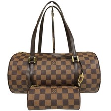 Borsa a mano originale Louis