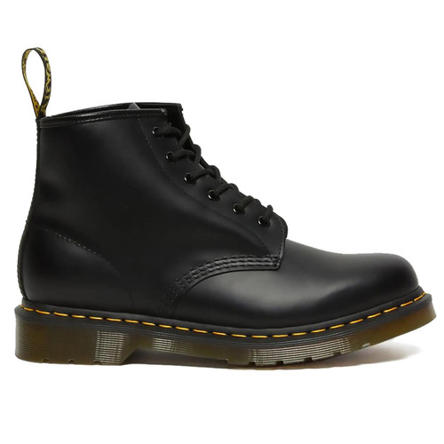 Martens 101 anfibi - martens, ys