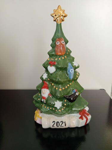 Albero natale royal - albero, copenhagen