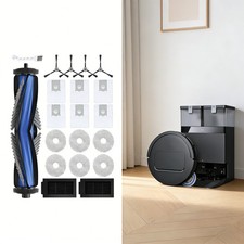 Set di Ricambio Confezione da