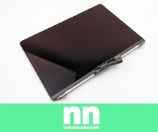 Apple MacBook 12 A1534 Display