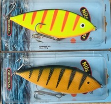 2pz Nils Master DartMaster