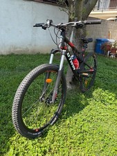 Twin rockrider 520s - rockrider, –