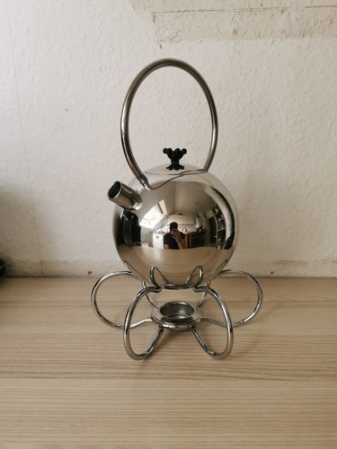 Teiera wmf king - wmf,