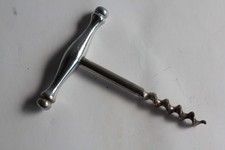 Vecchio cavatappi (69558)