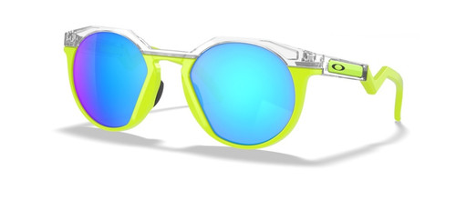 Oakley hstn 9242 - 9242, retina