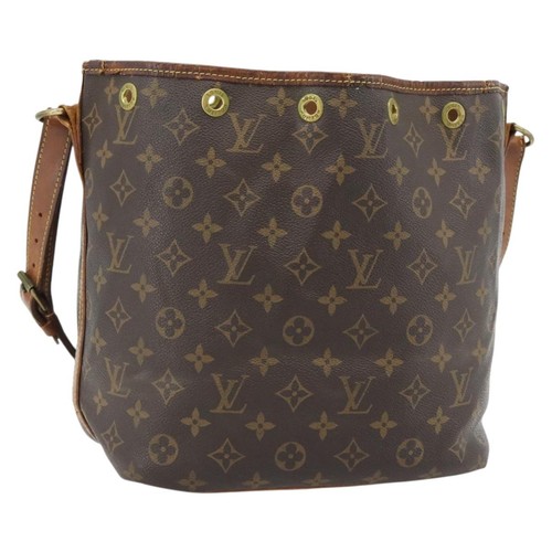 Borsa tracolla louis vuitton - borsa, a