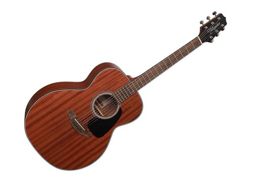 Nuovo corpo chitarra acustica - nuovo,