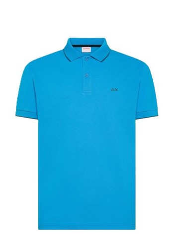 Polo uomo sun68 - polo,