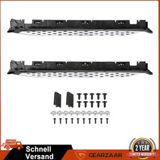 Pedane Battitacco Battitacco