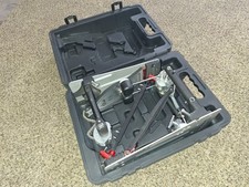 DW 9000 Series Pedale per