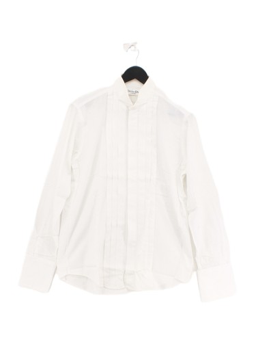 Camicia uomo christian dior - camicia,
