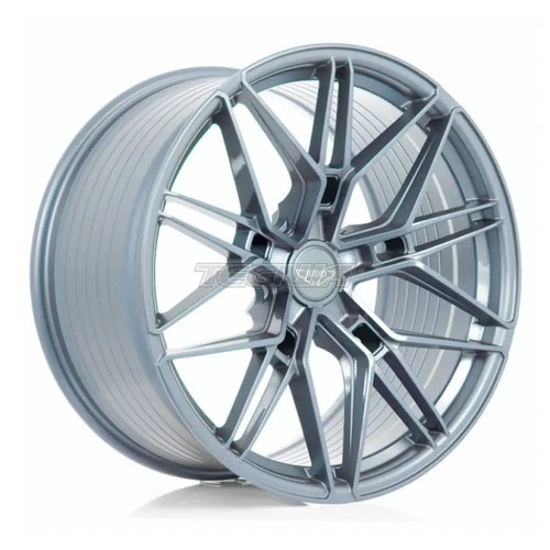 Cerchio lega judd jsf4 - lega,