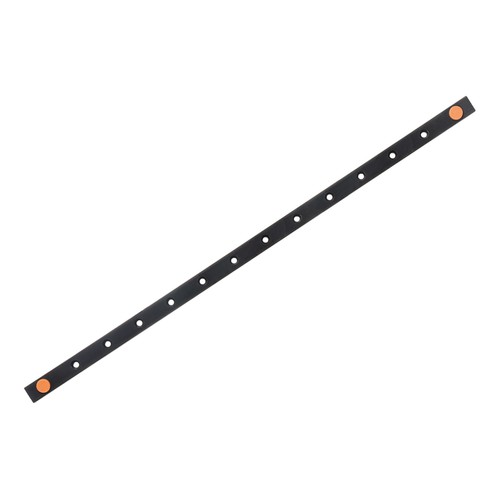 Rail linéaire mgn12 350mm - mgn12,