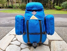 Zaino vintage KELTY (Sun