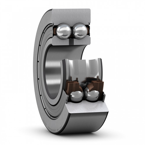 305802 skf rotella sfera - rotella,