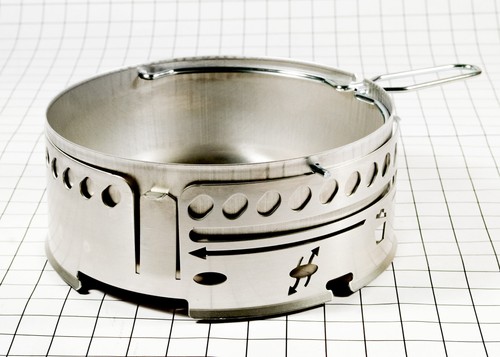 Weber grill part 65143 ash - grill,