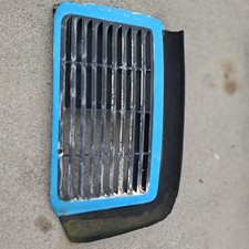 PORSCHE  911  930   3.3 Turbo