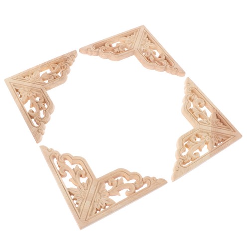Pcs decorazione da parete - ,