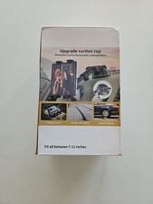 Supporto Auto Smartphone