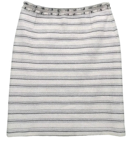 Gonna tubino max mara - gonna, a