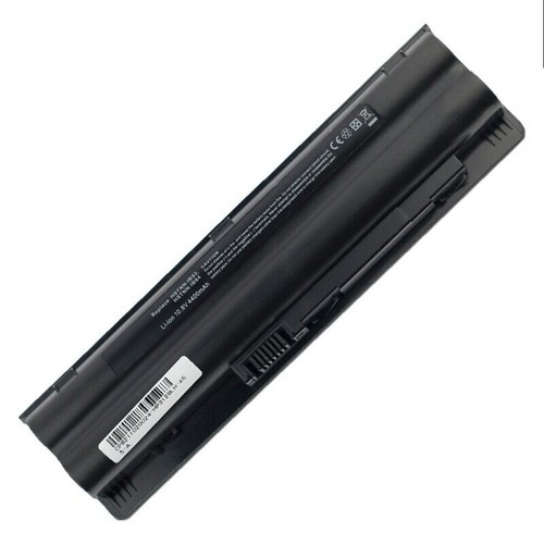 Batteria notebook 8v - notebook, 10,8v
