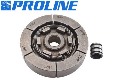 Gruppo frizione proline - gruppo, proline®