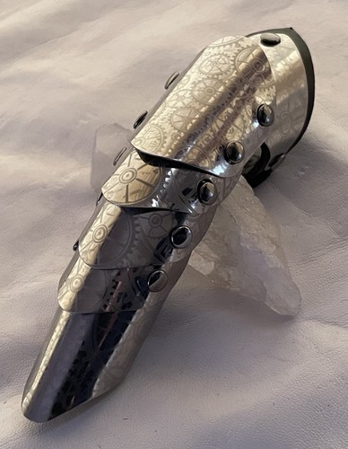 Anello cavaliere armatura - anello,