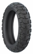 Pneumatico K60 Ranger HEIDENAU