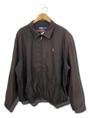 Giacca polo ralph - giacca, anni