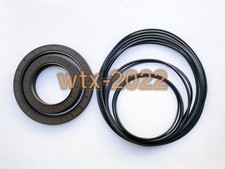 1PZ 2090 kit riparazione