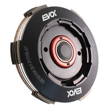 Kit frizione Evok Iron Clutch