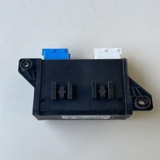 9812711280 CENTRALINA ALLARME