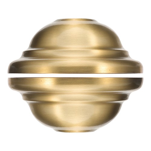 Pcs accessori lampadari per - pcs,