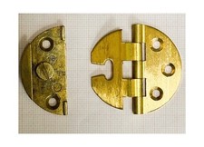 Cerniera mobili antichi