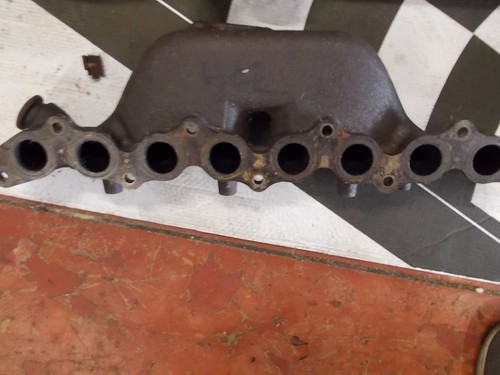 K05072686aa collettore - k05072686aa,