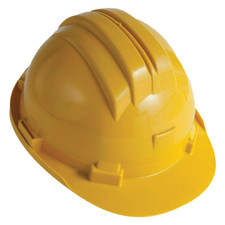 ELMETTO PROTETTIVO 'ADAMELLO'