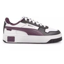 PUMA 389390 27White-Midnight Carina Street