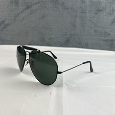 Occhiali da sole vintage B&L