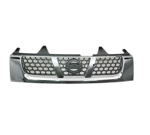 Griglia per nissan skystar - per,
