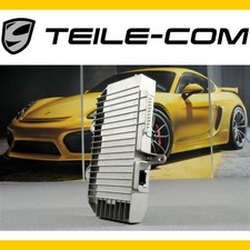 ORIG. Porsche 911 996 Coupè