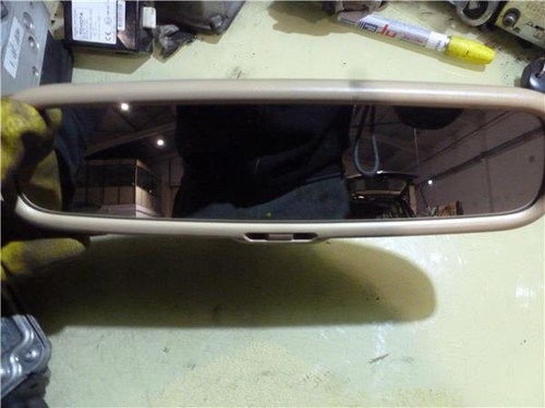 7l0857511 specchietto - ,