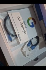 Google Pointy Point Box